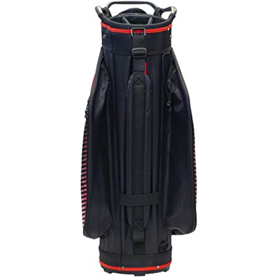 Longridge Deluxe Lite Golf Cart Bag with 14-Way Divider