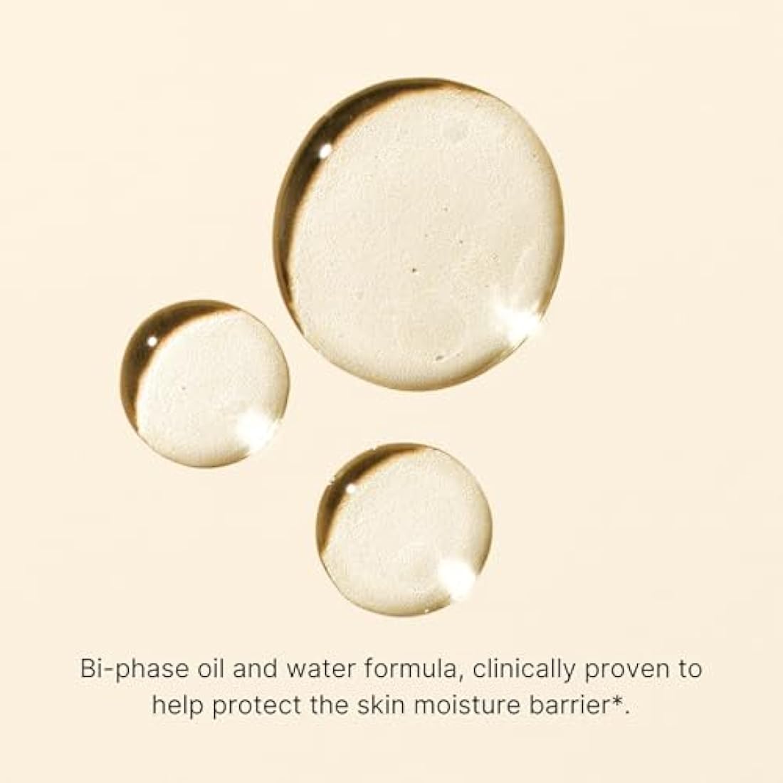 Jurlique - Herbal Recovery Bi-Phase Serum Hyaluronic Acid - Smooth Fine Lines, Even Tone, Intense Hydration, Boost Glow, Strengthen Moisture Barrier - All Skin Types - Natural Ingredients - 30ml