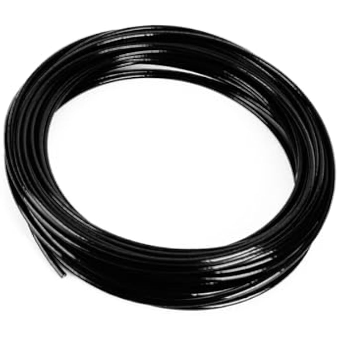 BBYPP Fitness Pulley Cable, Replacement Gym Cable for Pulley Machine, Steel Cable 2 Inch Thick