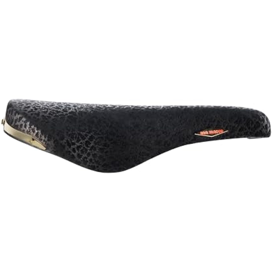 Selle San Marco Rolls Saddle