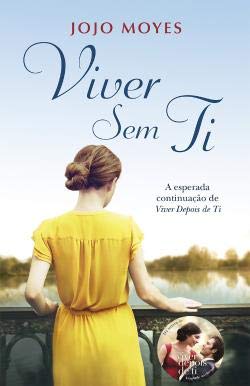 Viver sem ti (Portuguese Edition)