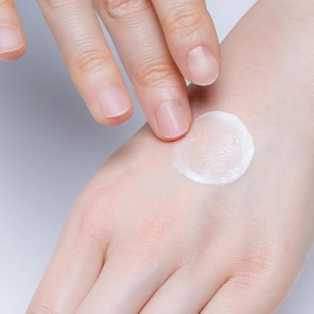 Kose SUNCUT Perfect UV Essence 80g SPF50＋/PA＋＋＋＋