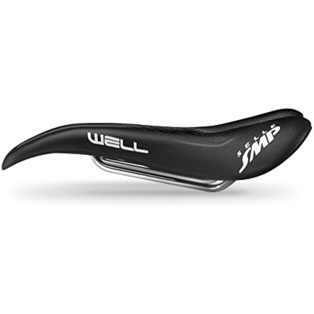 SMP Well Saddle