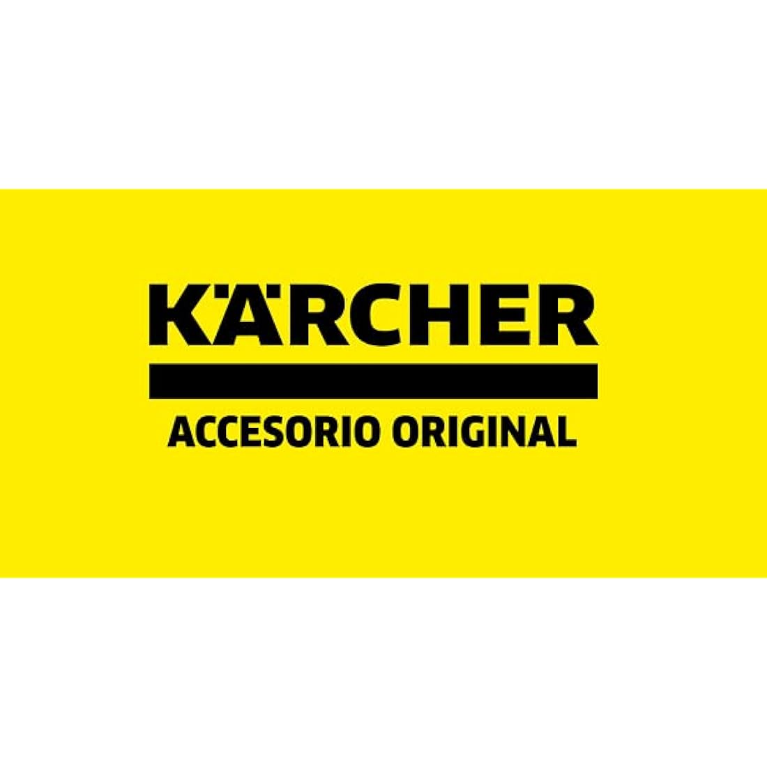 Kärcher OS5.320 S Oscillating Sprinkler