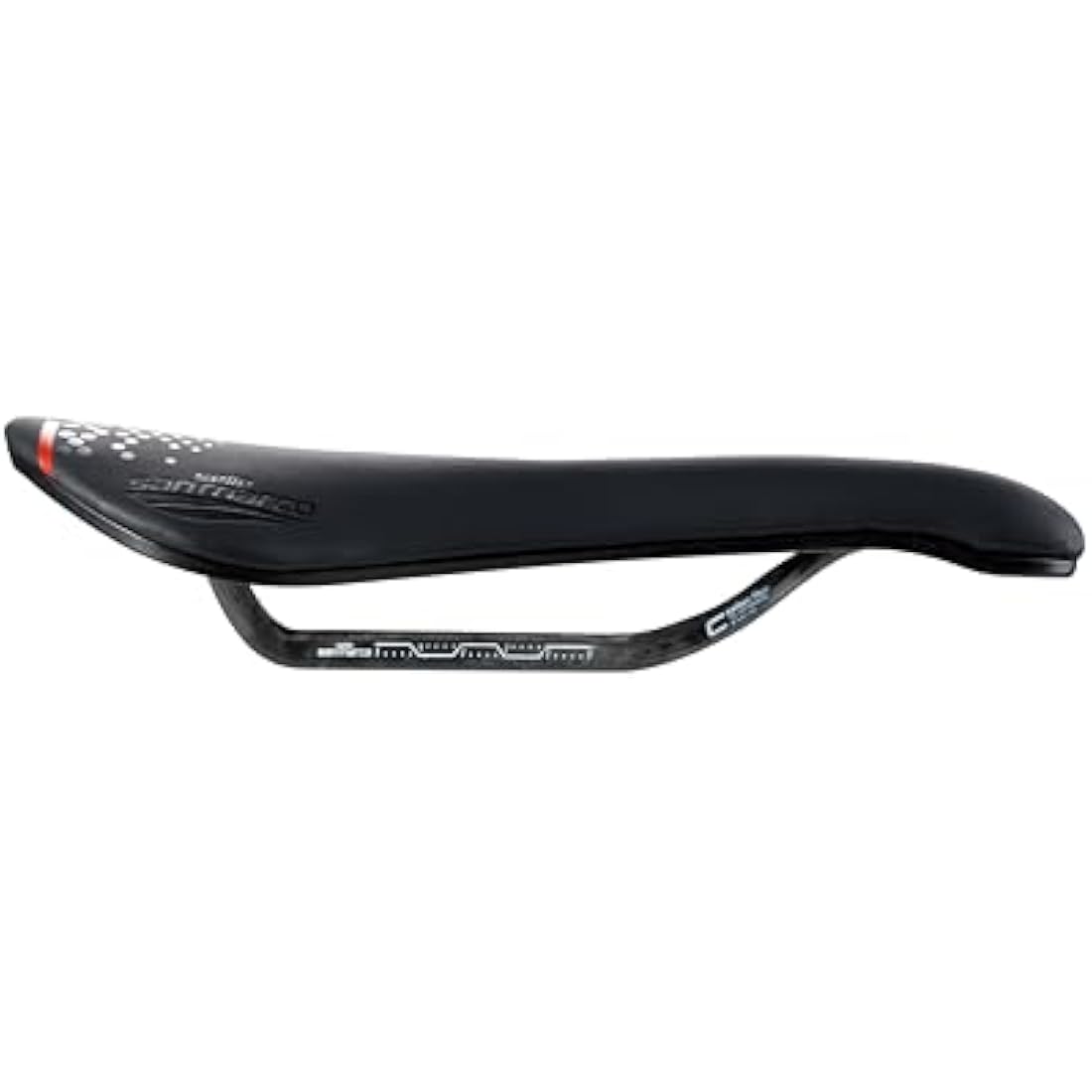 Selle San Marco Presa Corsa Dynamic Handlebar Tape