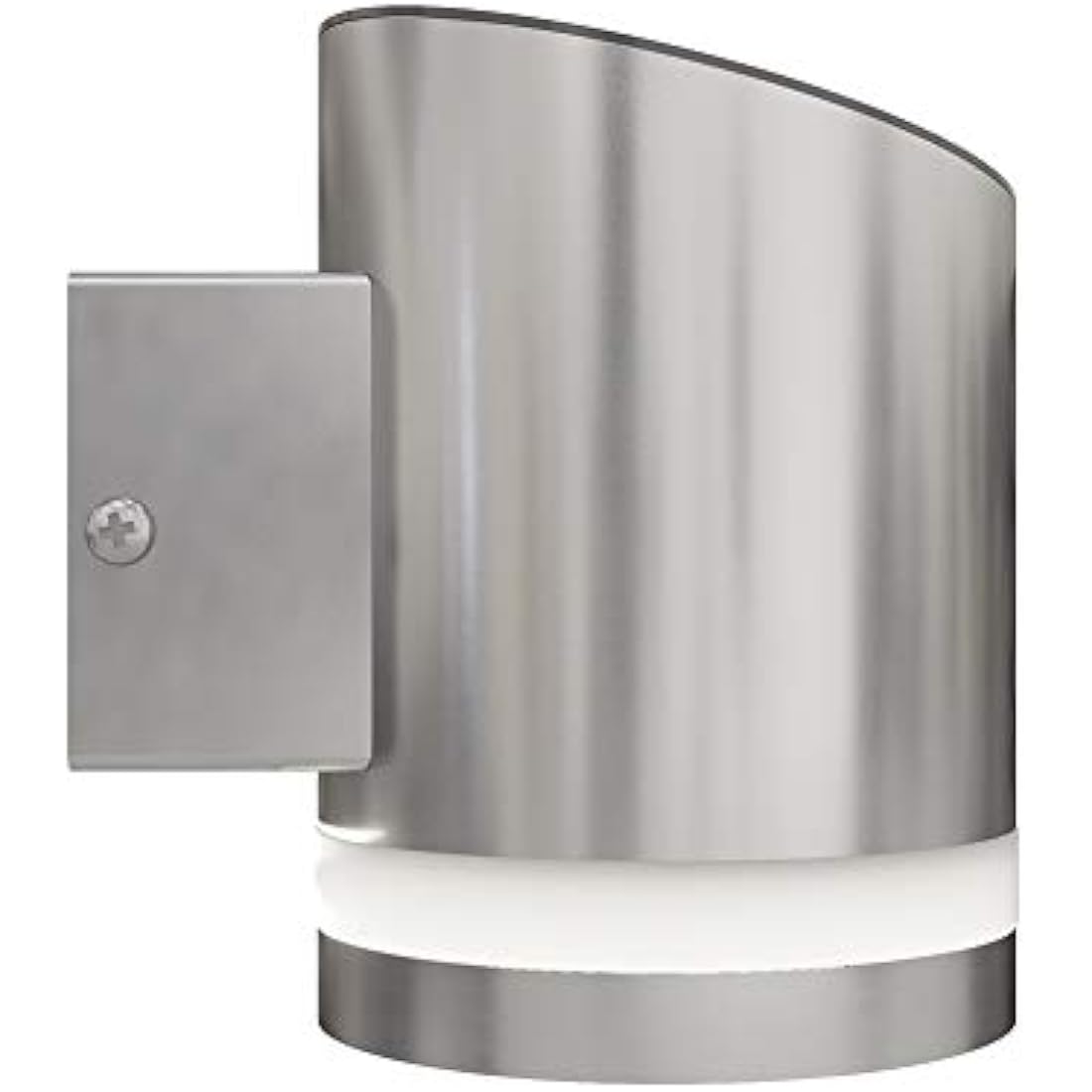 SolarCentre® Truro Solar Powered Outdoor Wall Light