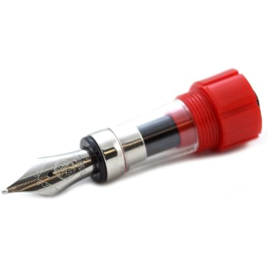 TWSBI Replacement F Spring for Diamond 580 Fountain Pen, Fountain Pen Part, Pen Spring, F
