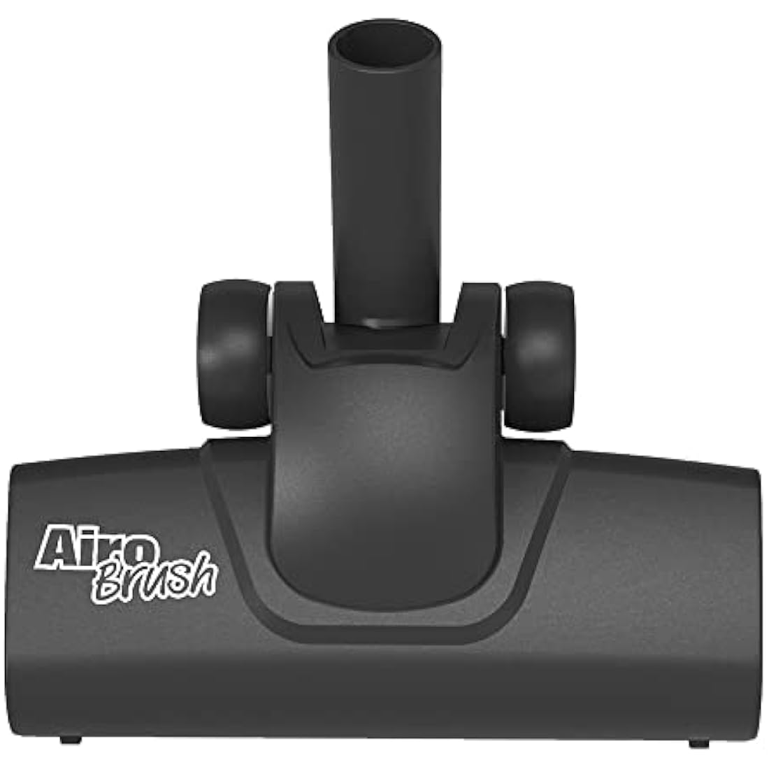 Genuine Numatic Henry Easy Ride Airo Brush Floor Head Black Perfect for Hard Floors & Carpet attachment 907424 909553 for all 32mm Henry Vacuum Cleaners 6 Months Warranty