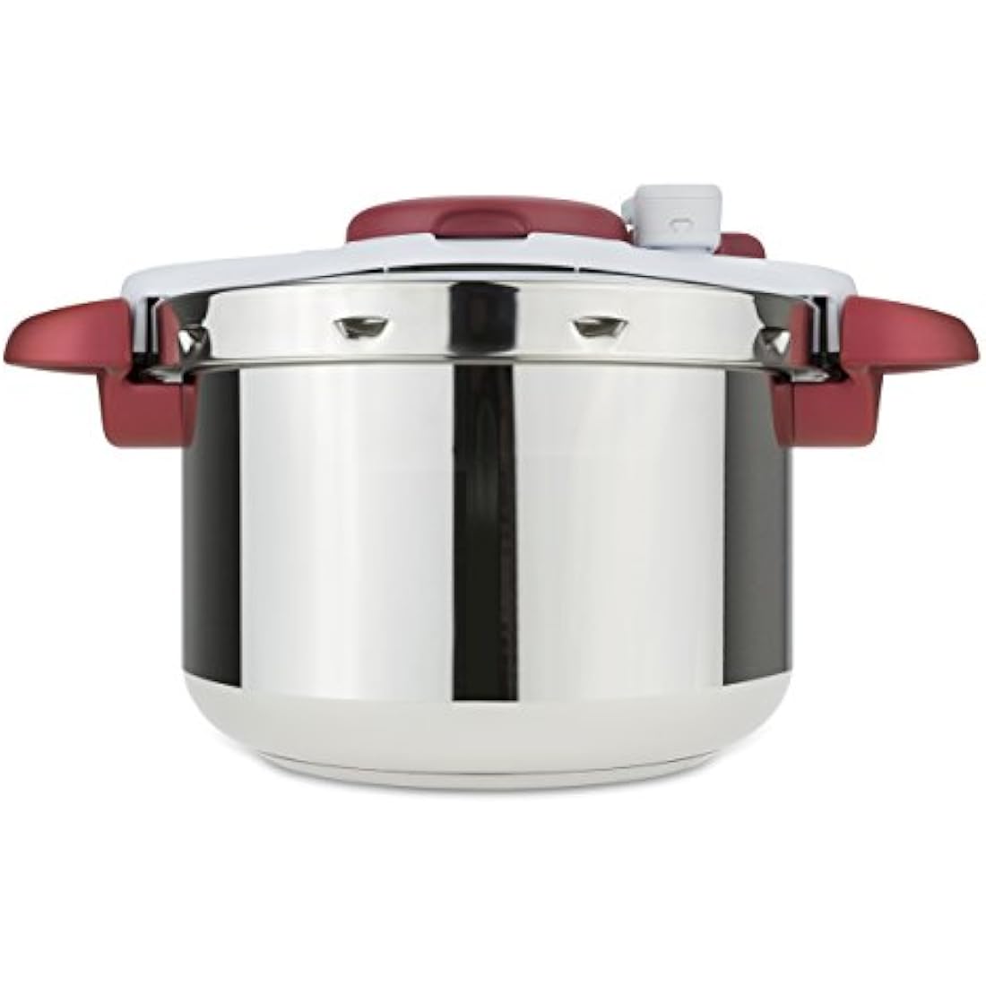 CLIPSO MINUT' PERFECT 6L