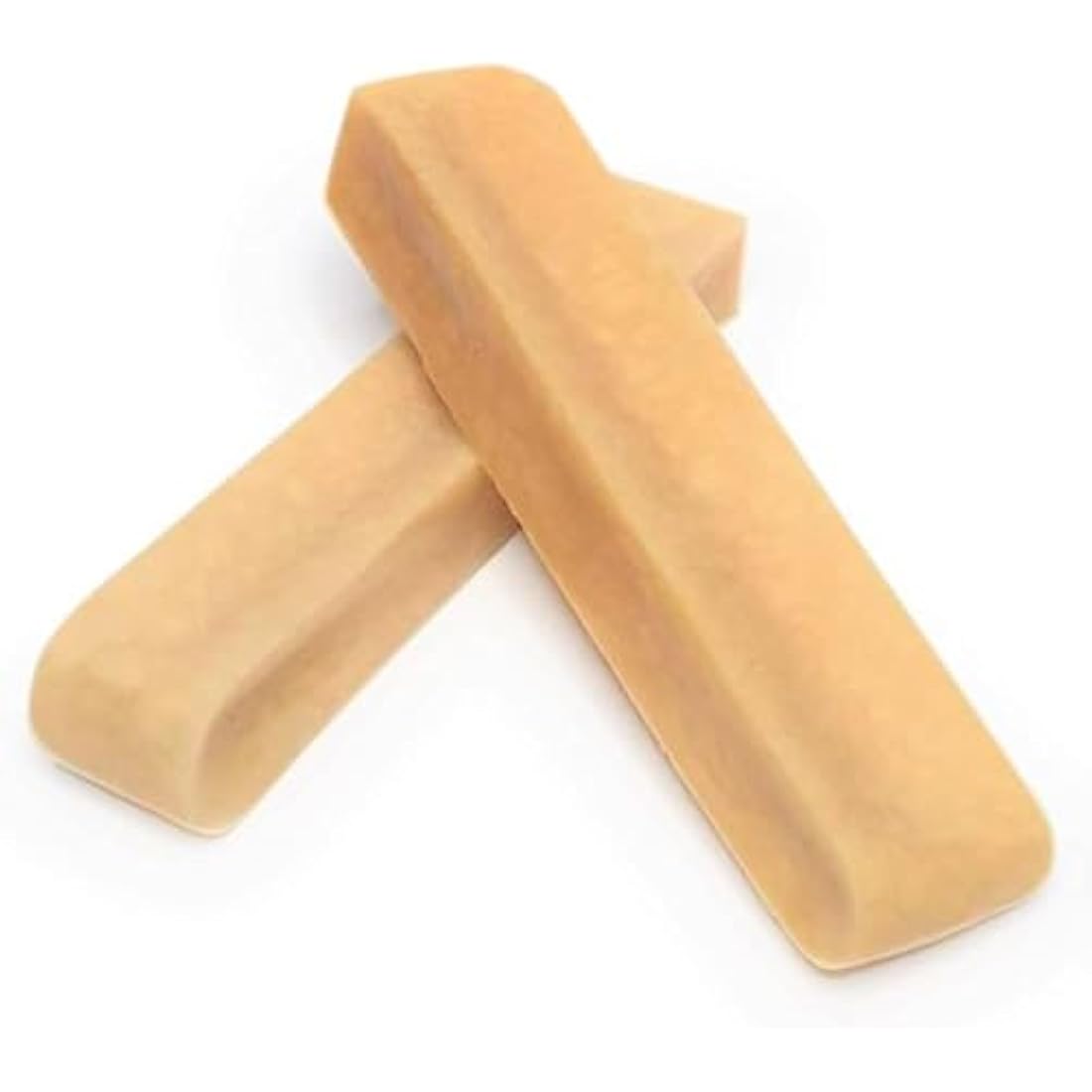 The Regal Mutt - Himalayan Yak Chew - Medium - Bag of 2