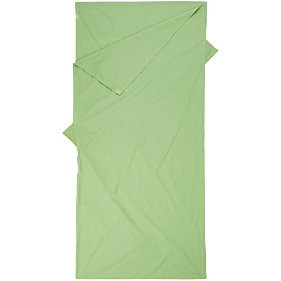 Cocoon TravelSheet Organic Cotton