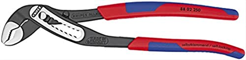 KNIPEX Alligator Water Pump Pliers