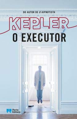 O Executor (Portuguese)