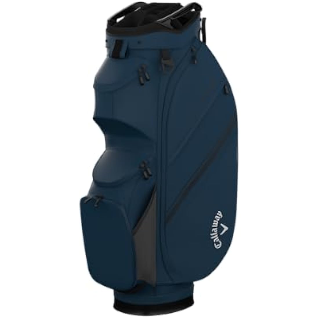 Callaway Golf Chase Cart Bag 2025