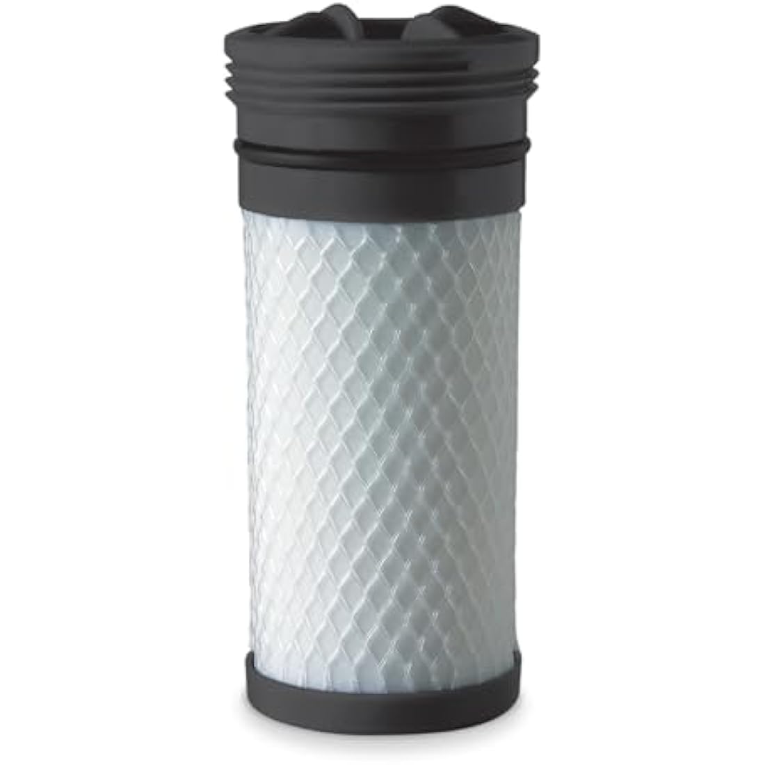 Katadyn Hiker Water Filter Cartridge, White - White
