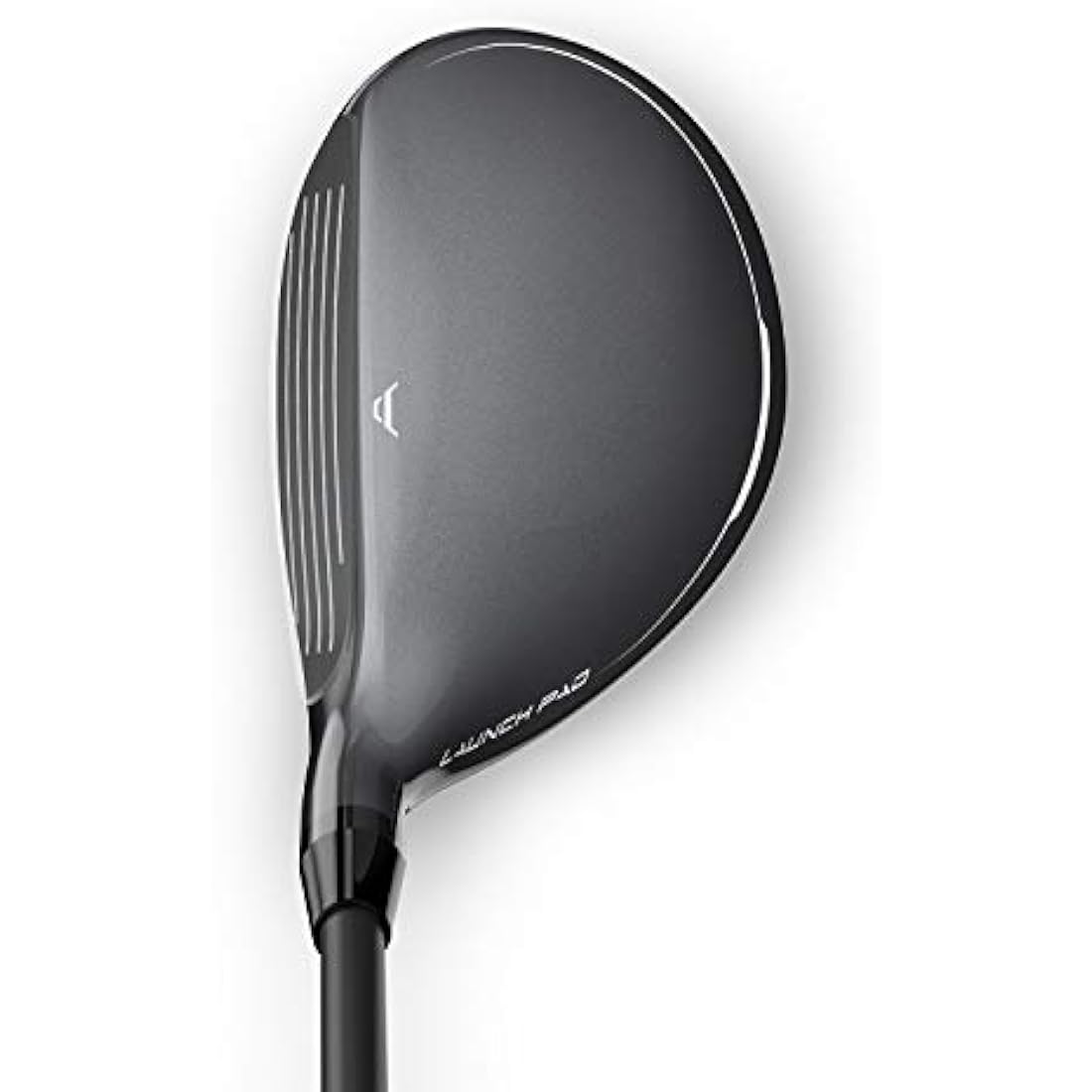Wilson Staff Iron Set, Launch Pad, Racket Set for Women, Right Hand