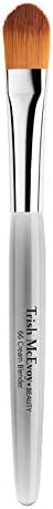 Trish McEvoy Brush 66 Cream Blender