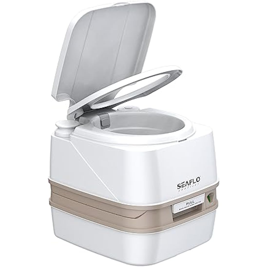 Seaflo Toilet Group