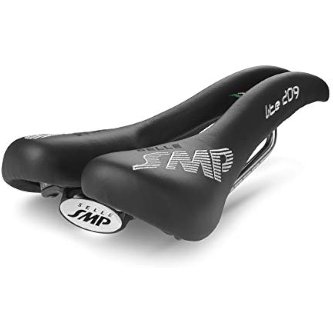 SMP Lite 209 Saddle