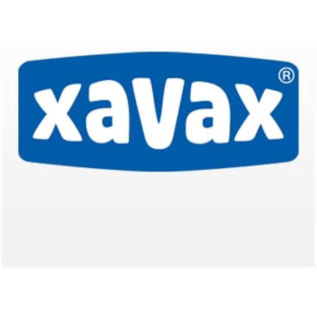 Xavax Extension for Washing Machine and Dishwasher Hose | Cold Water Inlet Hose | 2.5 m, Grey, 1 - Pack