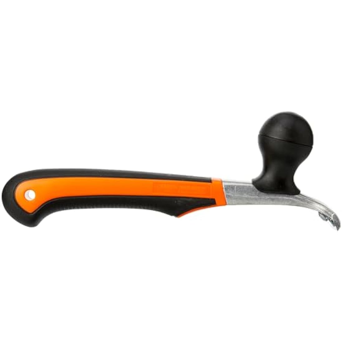 Bahco 665 Carbide Edged H/Duty Paint Scraper
