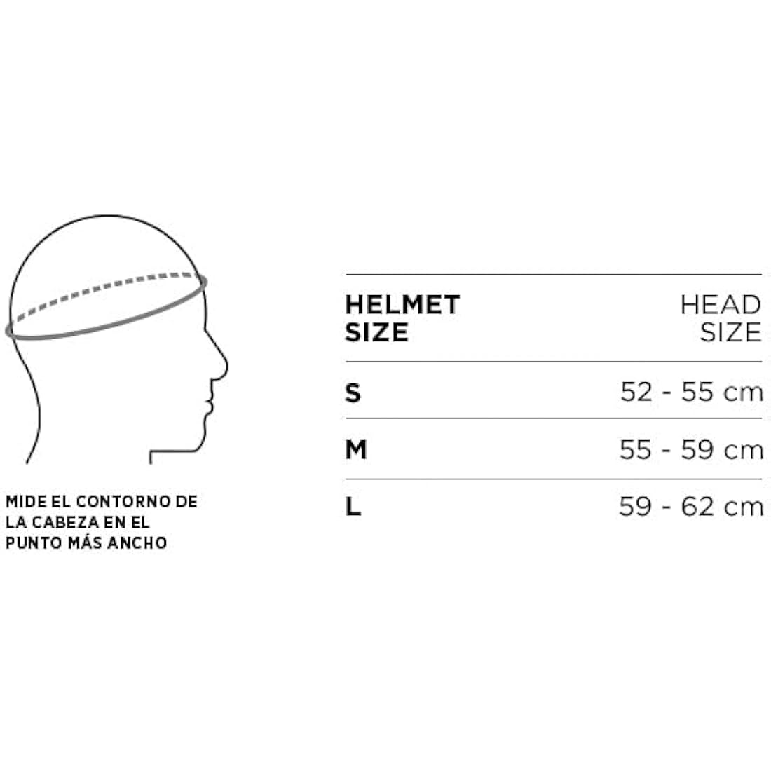 Bolle MIGHT VISOR| Ski Helmet |High Resistance ABS Protection| Optimal Ventilation| Comfort Foam|Removable Ear Pads|Anti-Fog & Anti-Scratch Treatment