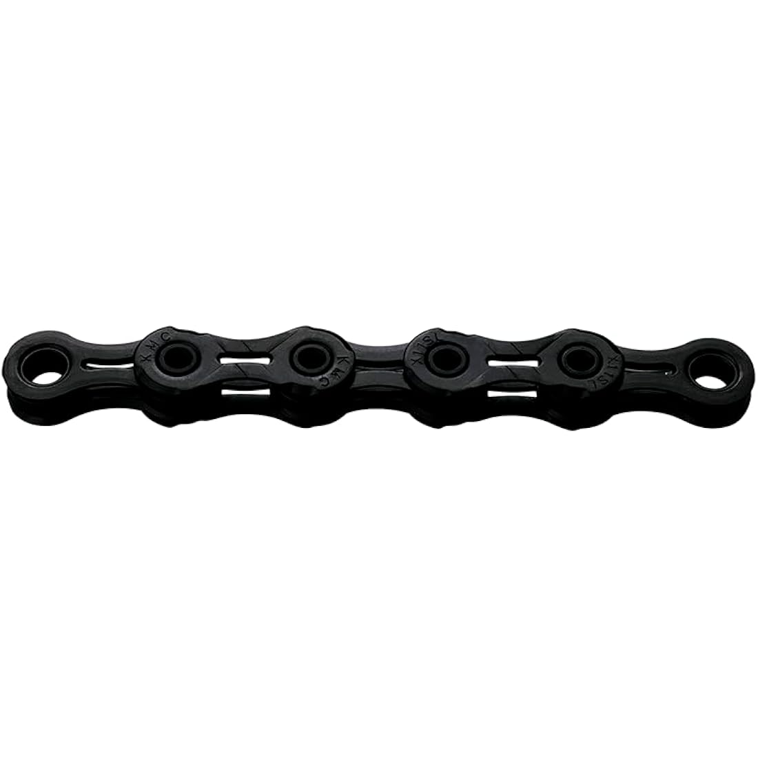KMC X11SL 11 Speed 116L DLC Bike Chain