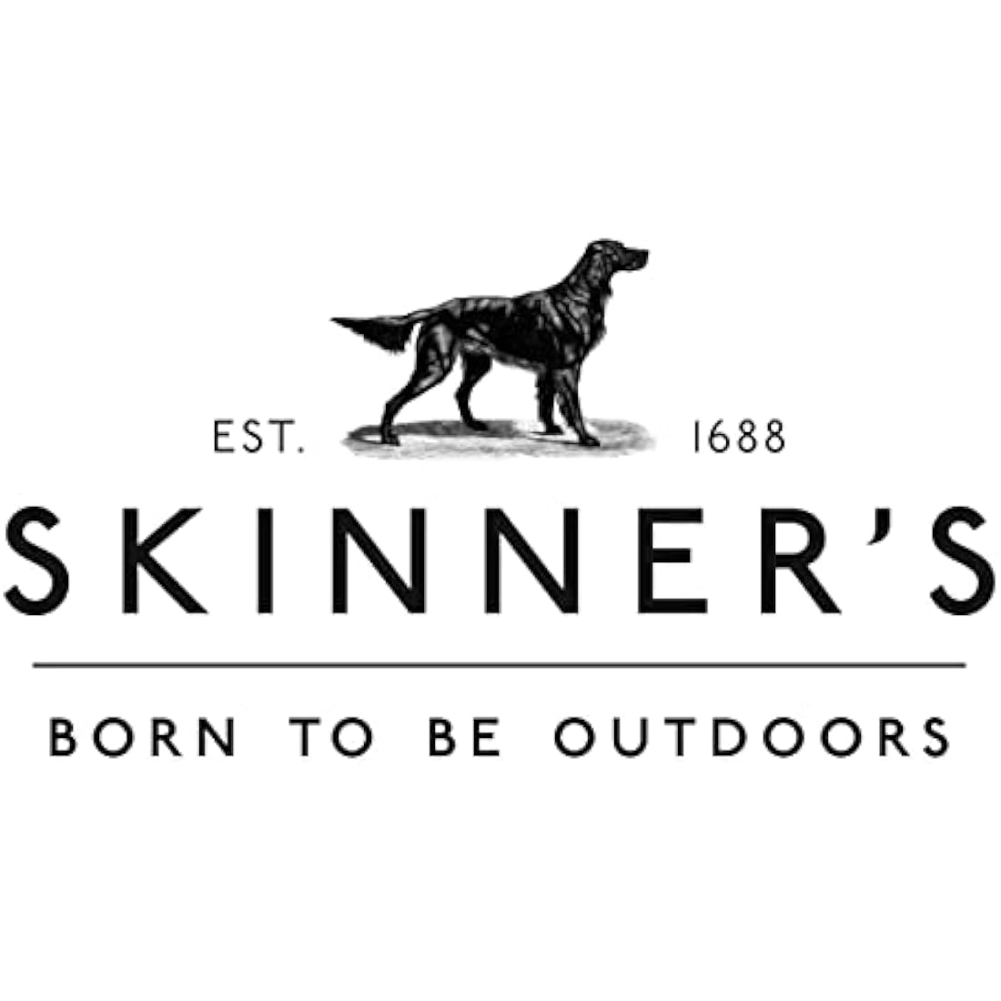 Skinner’s Field & Trial Duck & Rice – Complete Dry Adult Dog Food, Sensitive, Hypoallergenic, For Active Dogs, 15kg