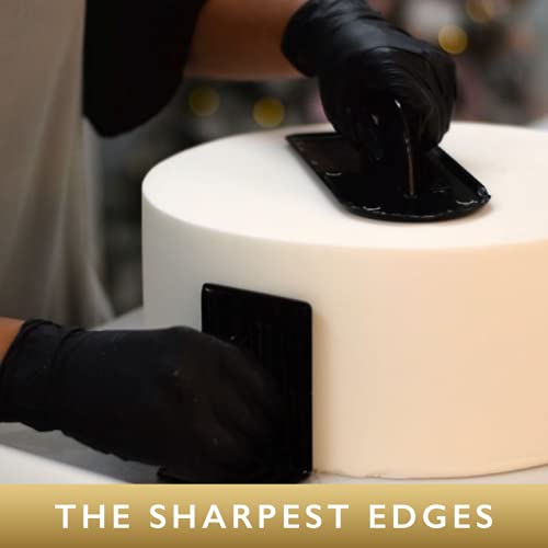 Satinara Luxury White Sugar Paste for Cakes and Bakes, White Fondant Icing For Cake Covering