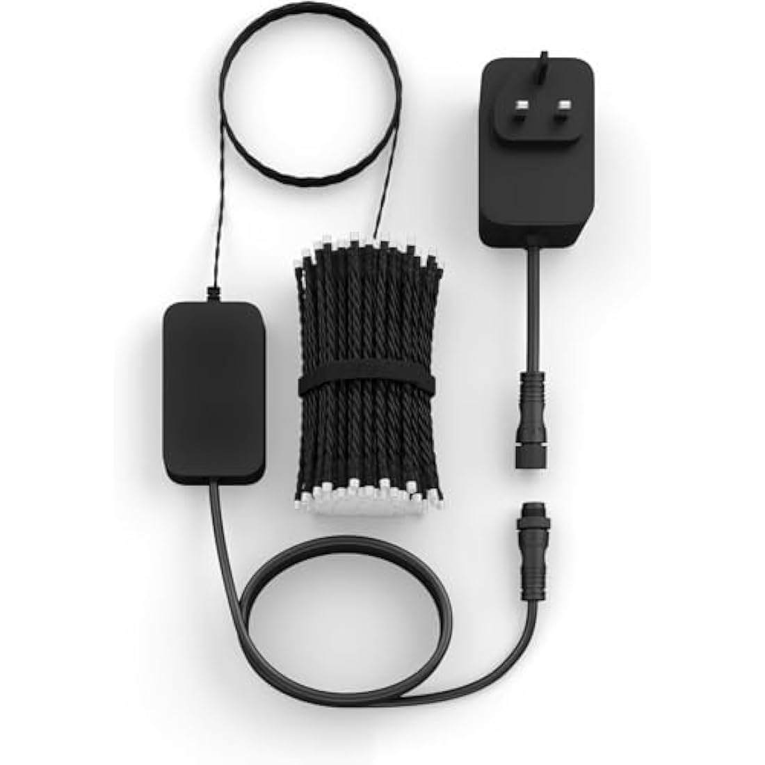 Philips Hue Festavia String Lights - 20 Meter - 250 LED's