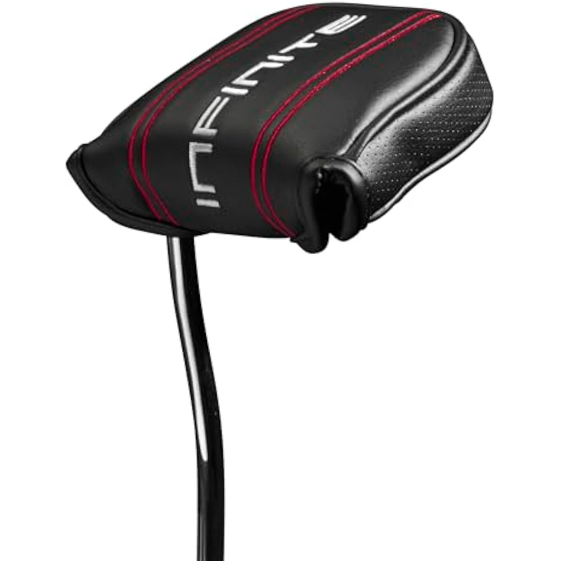 Wilson 2024 Infinite Men's Bucktown Golf Putters