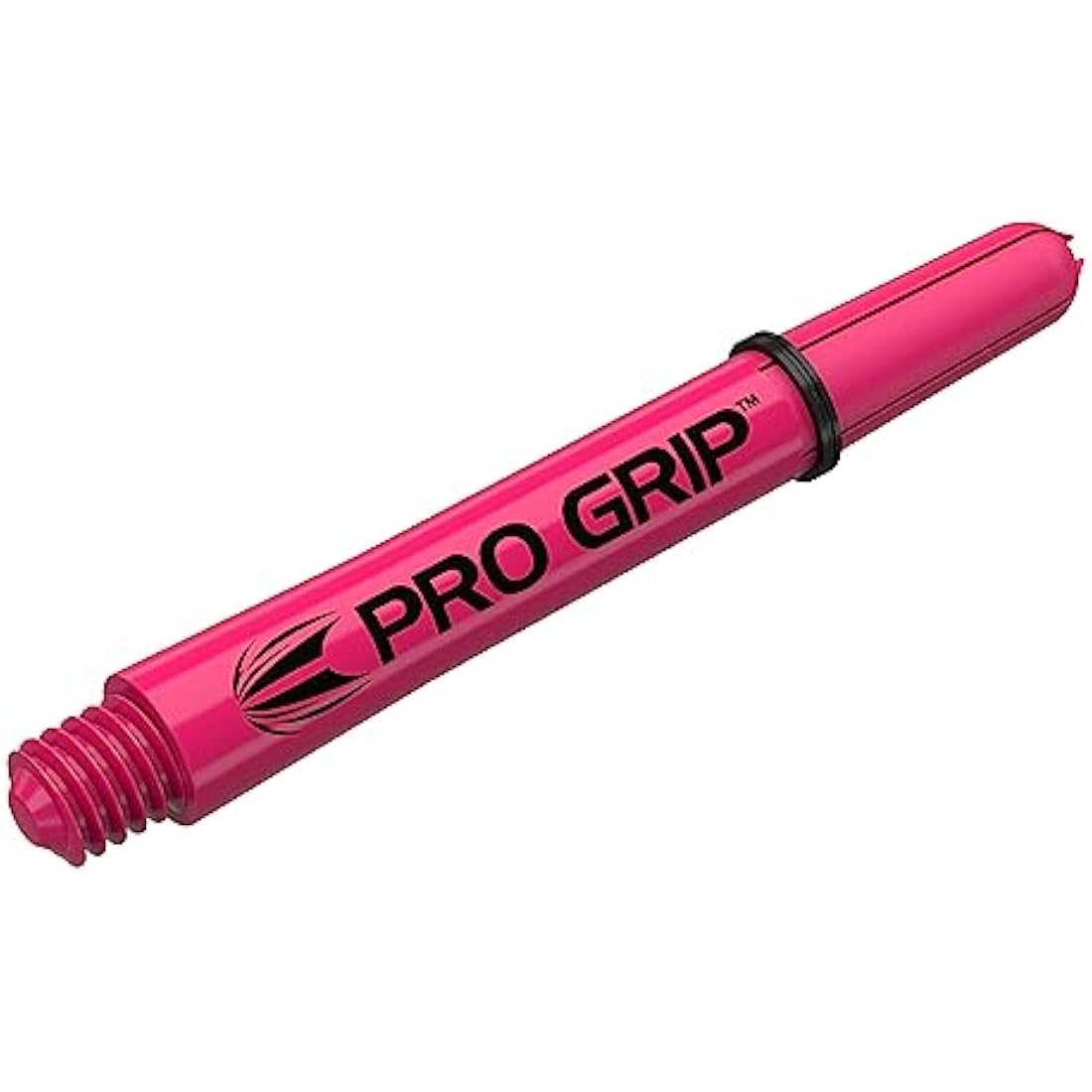Target Darts 5 x Sets of Pro Grip Shaft - 15 in Total