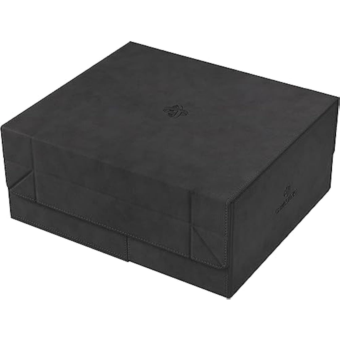 Gamegenic GGS20145 Black