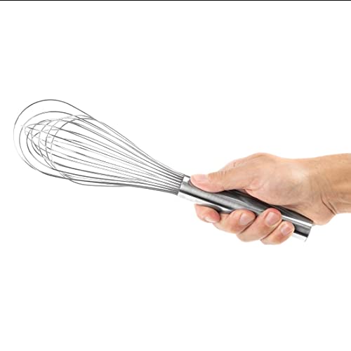 Vogue Light Whisk