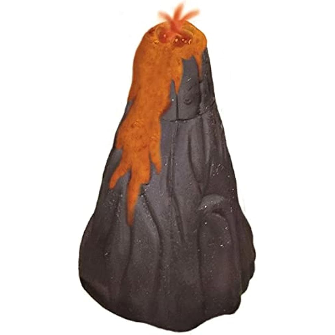 Galt Violent Volcano -Horrible Science Kit -Interactive, Fun Experiments Set and Science Kit for Kids - Make a Volcano Kit for Kids and Watch your Volcano Erupt - For Boys and Girls Ages 8 Years Plus