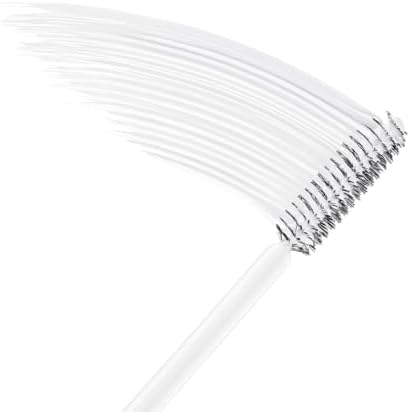Lancôme Cils Booster XL Lash Primer - Volumising, Lengthening, & Thickening Mascara Base for Enhanced Lash Look, Suitable for Sensitive Eyes