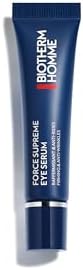 Biotherm Homme Force Supreme Eye Architect Serum by Biotherm for Men - 0.50 oz Serum, 3605540936931