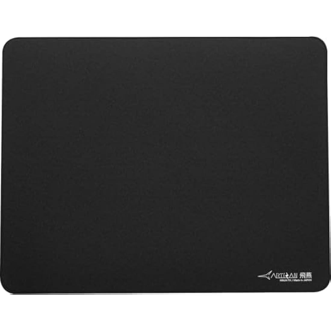 Artisan Hien (Black/XL) [FX-Hi-XS-XL-B] FX XSOFT (Japan Import)