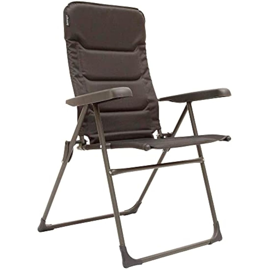 Vango Hampton Tall Chair (Excalibur)