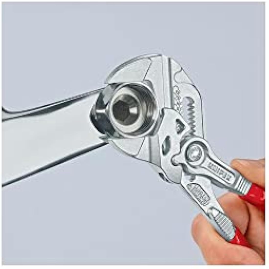 KNIPEX Pliers Wrench