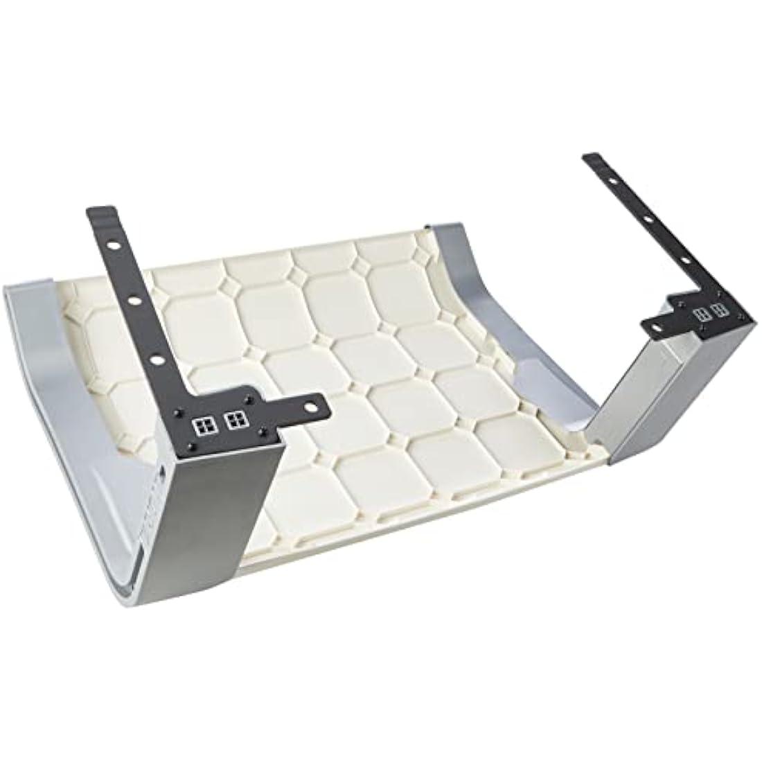 Worx WA0194 Garage for Landroid Models S, M and L