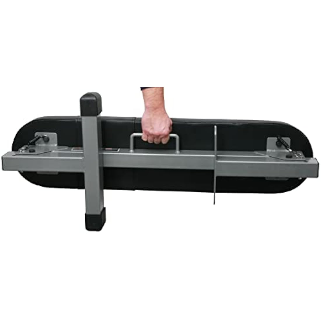 POWERBLOCK Travel Bench