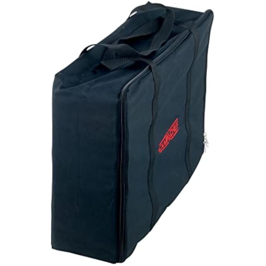 Camp Chef Accessory Carry Bag - Camp Gear Bag for Outdoor Cooking Equipment & Camping Gear - 16" x 24"