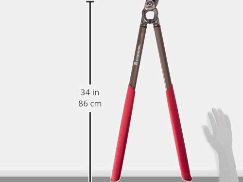 Corona Pro Cut Bypass Loppers