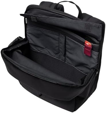 VAUDE Backpack