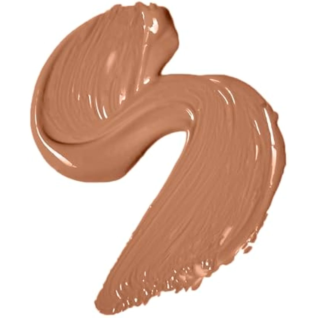 e.l.f Hydrating Satin Camo Concealer Rich Cocoa