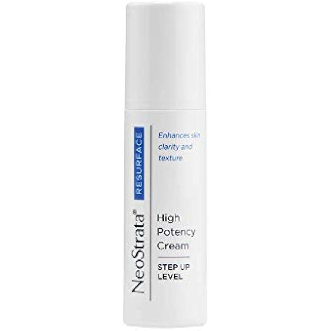 NeoStr Resurf.HighPotencyCream 30ml