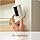 Ring Indoor Camera (2nd Gen) | Plug-In Pet Security Camera | 1080p HD, Two-Way Talk, Wifi, Privacy Cover, DIY | alternative to CCTV system | 30-day free trial of Ring Home