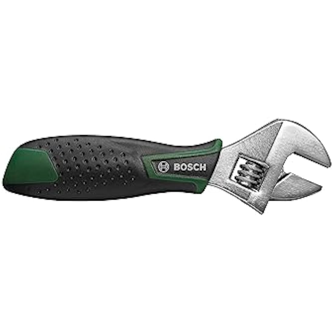 Bosch 83 pcs. Titanium Drill and Screwdriver Bit Set V-Line (with LED Torch and Adjustable Spanner, for Wood, Masonry and Metal, Accessories Drills and Screwdrivers)