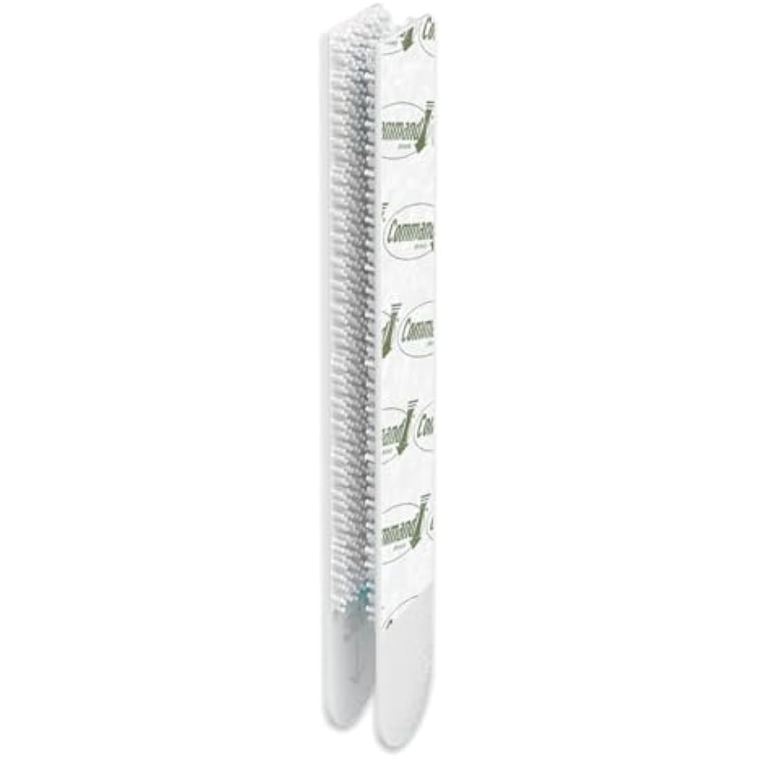 Command Picture Hanging Strips, Large, Value Pack - 14 Pairs (28 Strips) - For Pictures, Frames, Mirrors, Wall décor - Damage Free Hanging